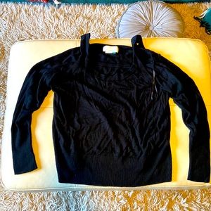 Anthropologie side 1x